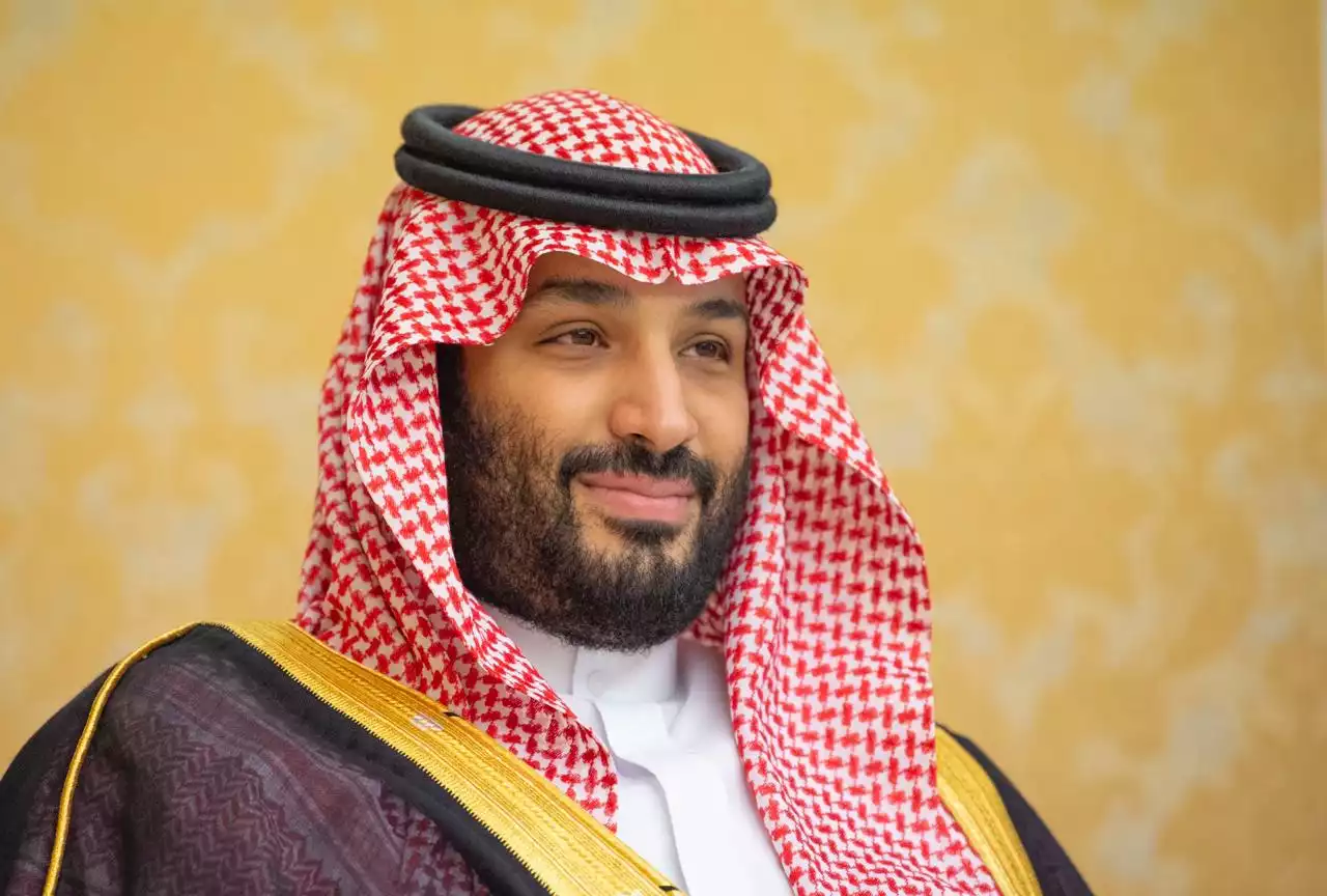 مقترح محمد بن سلمان بتقديم إجازة عيد الفطر تحفيز للطلاب وإيمان بدورهم | صحيفة المواطن الإلكترونية