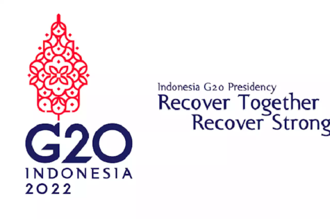 Delegasi pertemuan G20 akan protes soal keikutsertaan Rusia