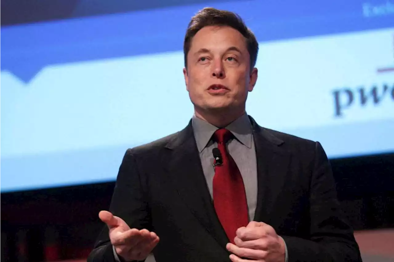 Elon Musk makin serius ingin beli Twitter