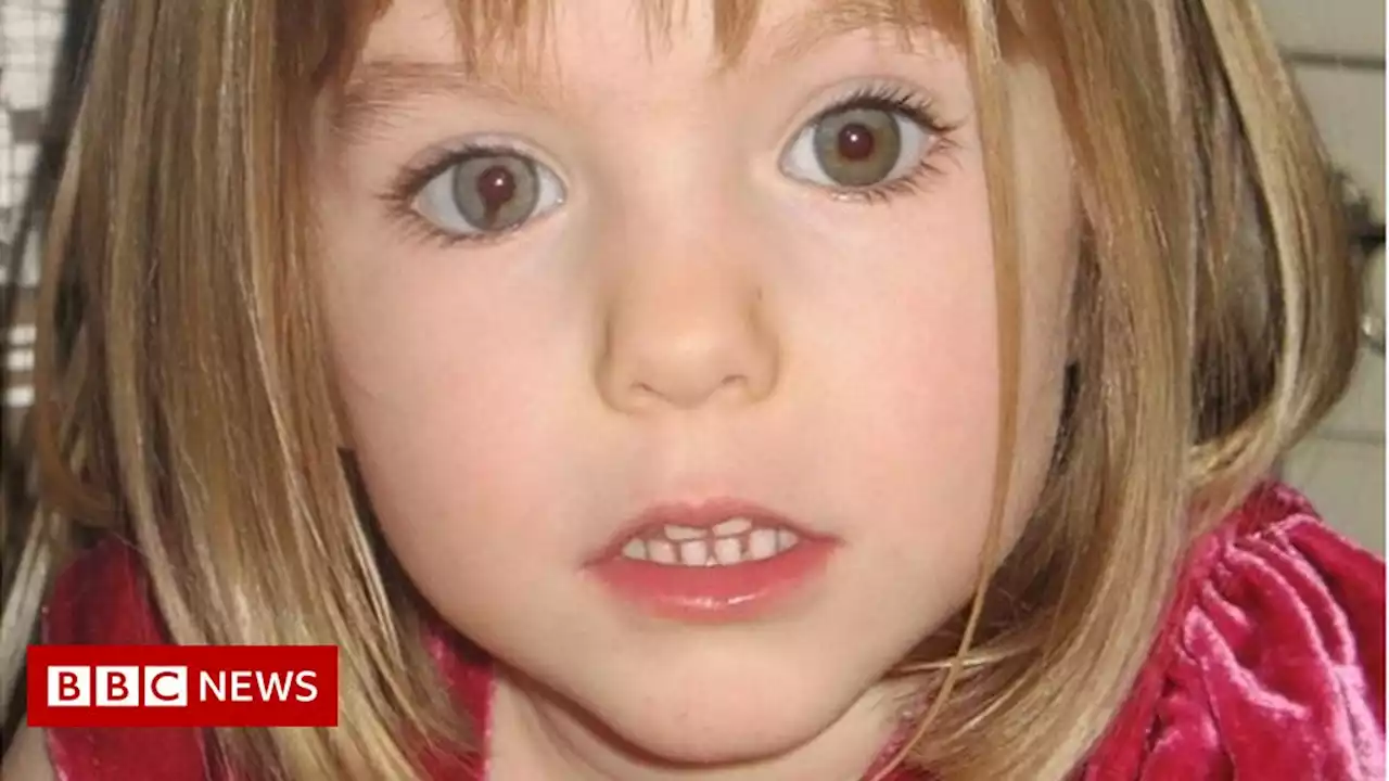 Leeds burger van's Madeleine McCann posts ruled offensive