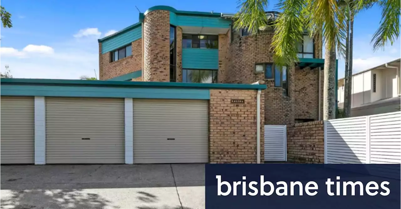 Noosa Heads home built on $90,000 block in the 1980s could fetch $17m