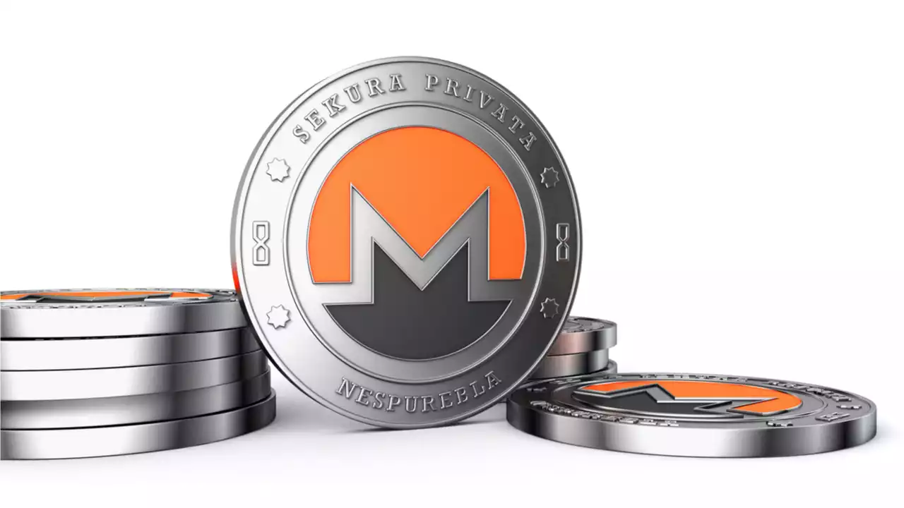 Privacy-Centric Monero Plans for July Hard Fork, Plans Include Ring Signature, Bulletproof Upgrade – Bitcoin News