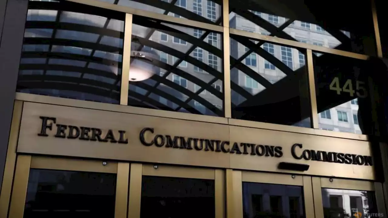 US appeals court will not reconsider California net neutrality ruling