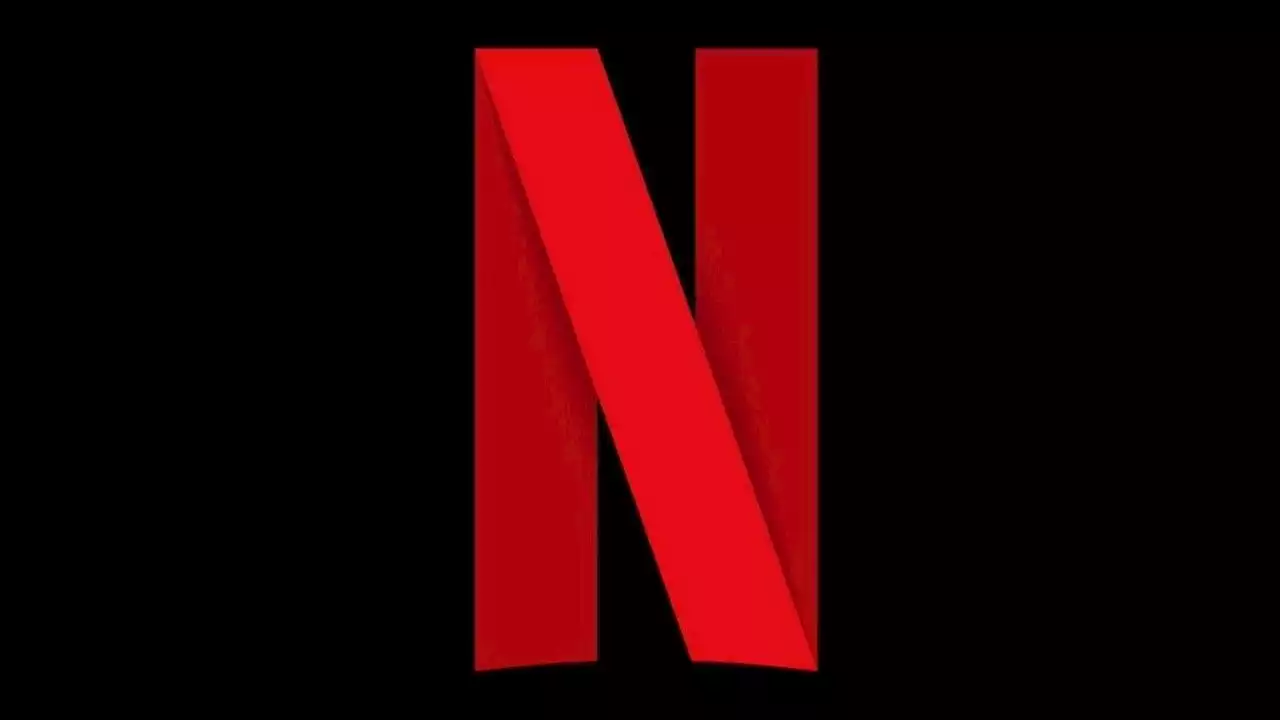 Netflix Creating Less Expensive Tier Supported by Ads