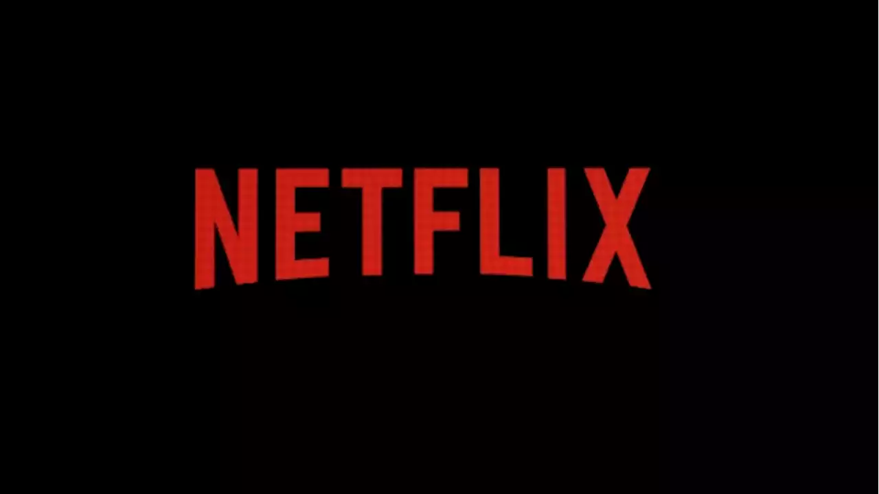 Netflix aims to curtail password sharing, considers ads