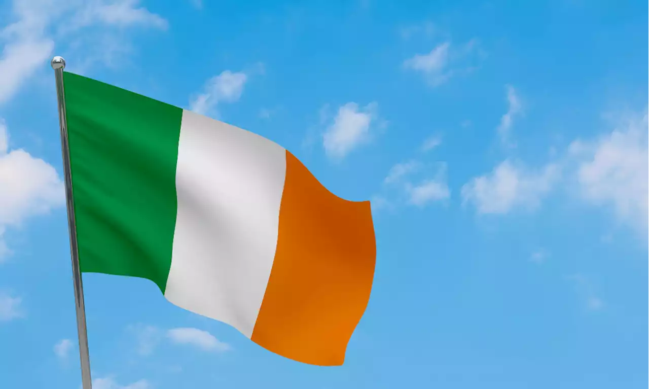 Ireland Bans Crypto Donations for Political Parties Fearing Russian Intervention (Report)