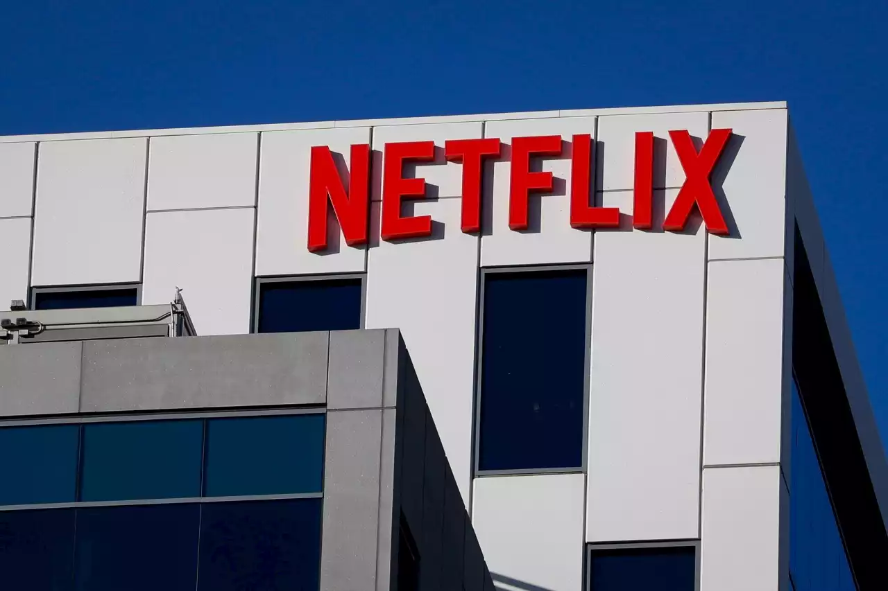 Netflix sheds subscribers: Netflix rocked by subscriber loss, may offer cheaper ad-supported plans