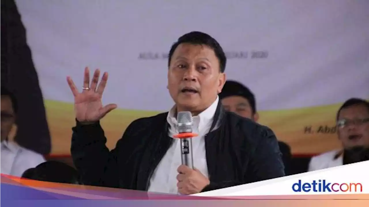 Cak Imin Berdalih Usul Tunda Pemilu demi Ma'ruf, Ketua PKS: Tak Elok!