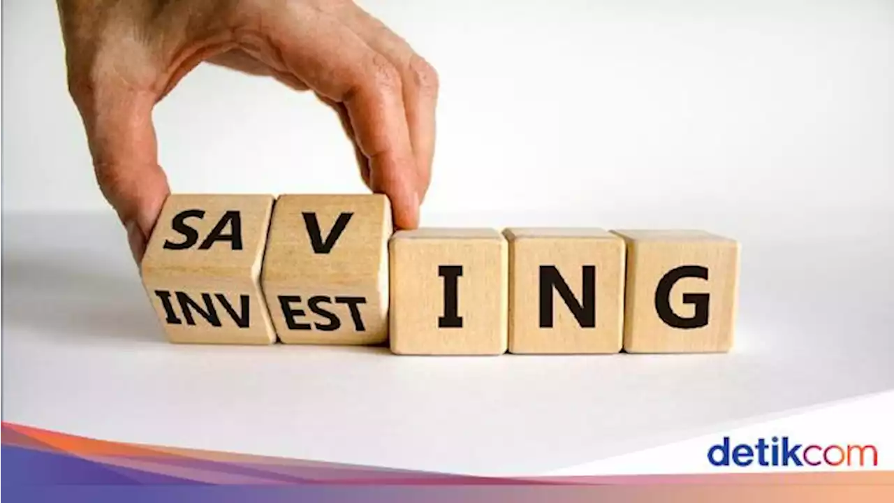 Lengkap Daftar 218 Situs Investasi Bodong yang Diblokir, Cek di Sini!