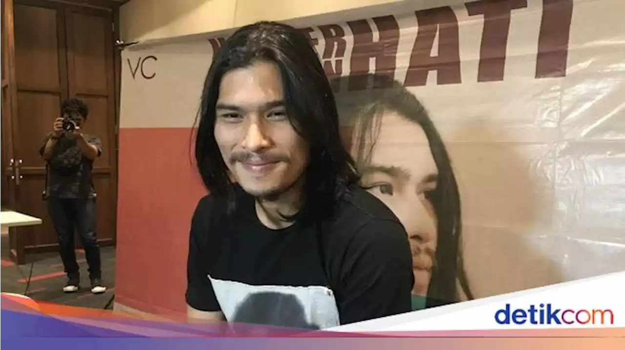 Penjelasan Virzha soal Keterkaitannya dengan Robot Trading DNA Pro