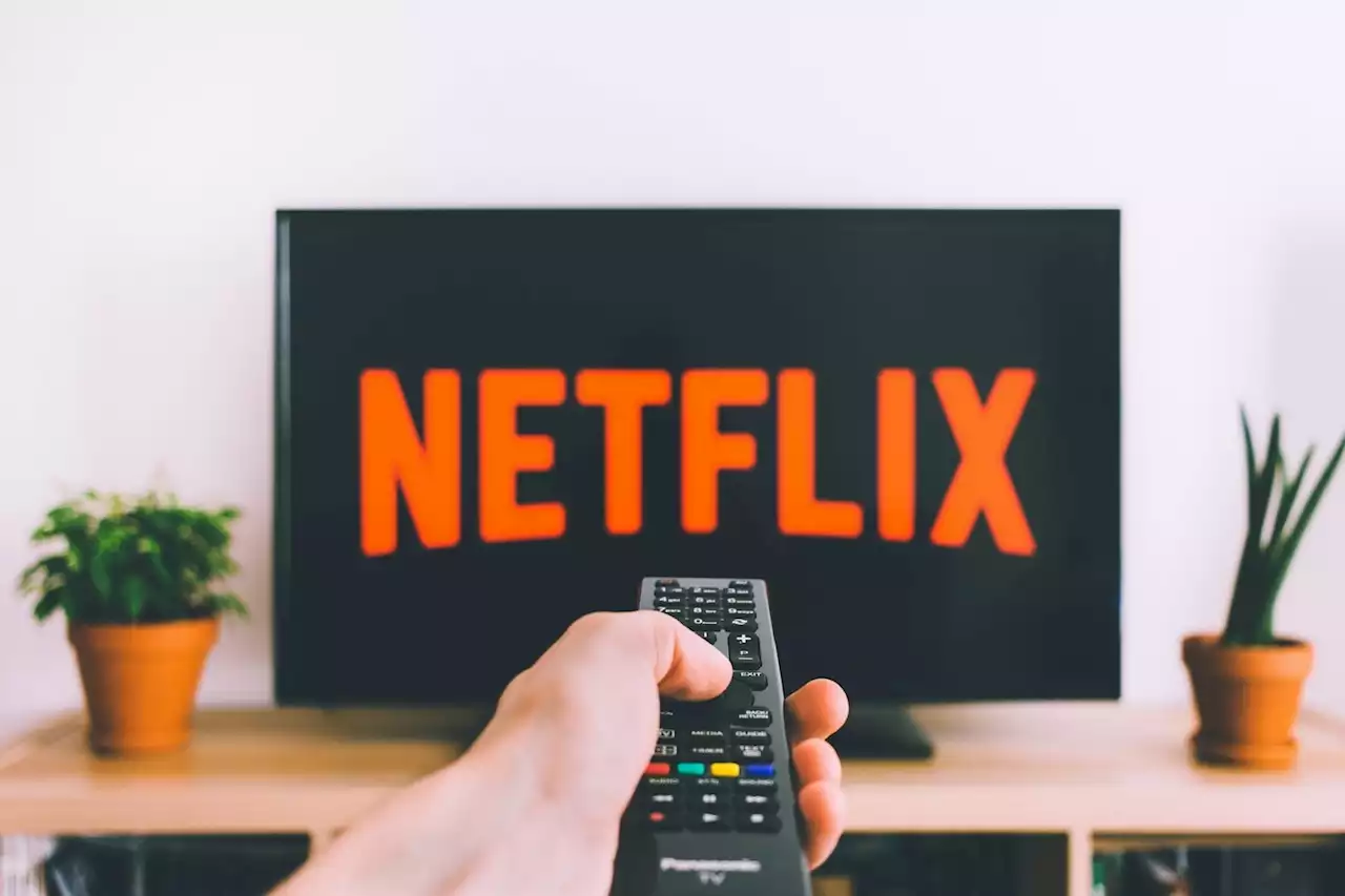 Netflix considering ad-supported tier at lower price | Digital Trends