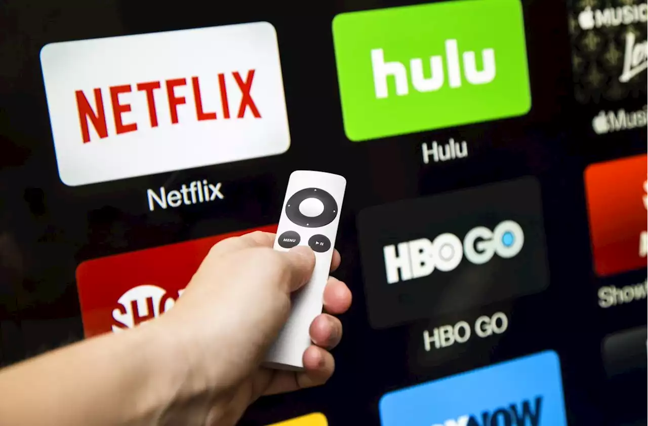 Netflix plans to offer cheaper ad-supported subscription tiers | Engadget