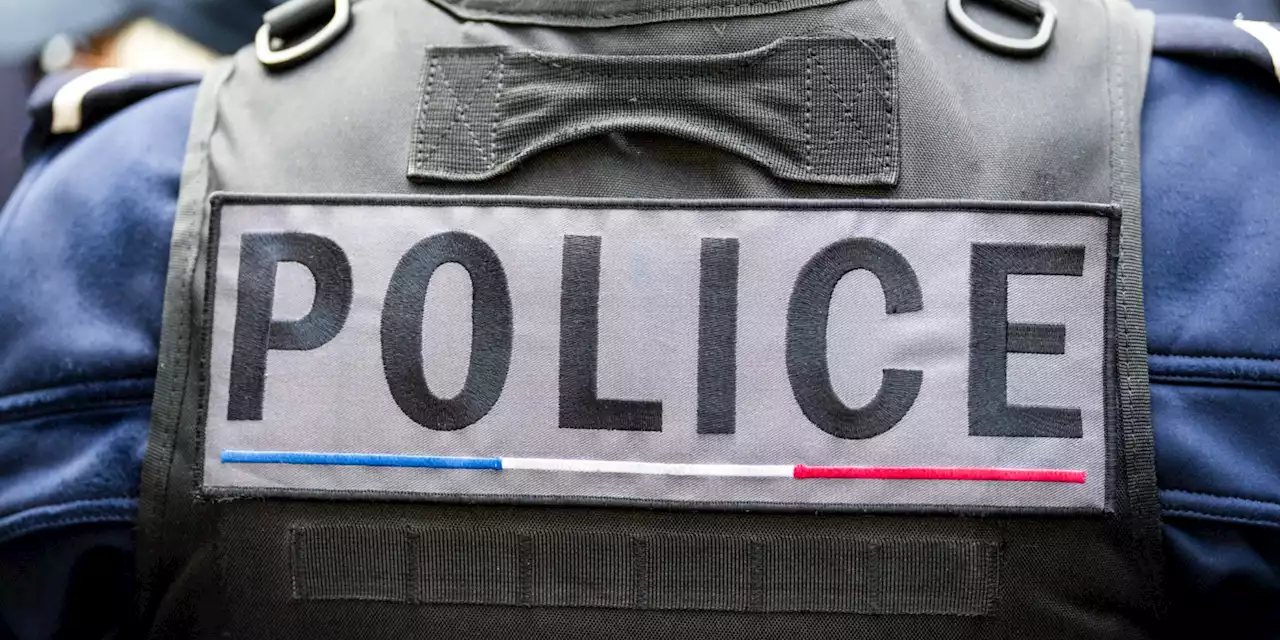 Féminicide dans le Val-de-Marne : une femme a été tuée à l'arme blanche