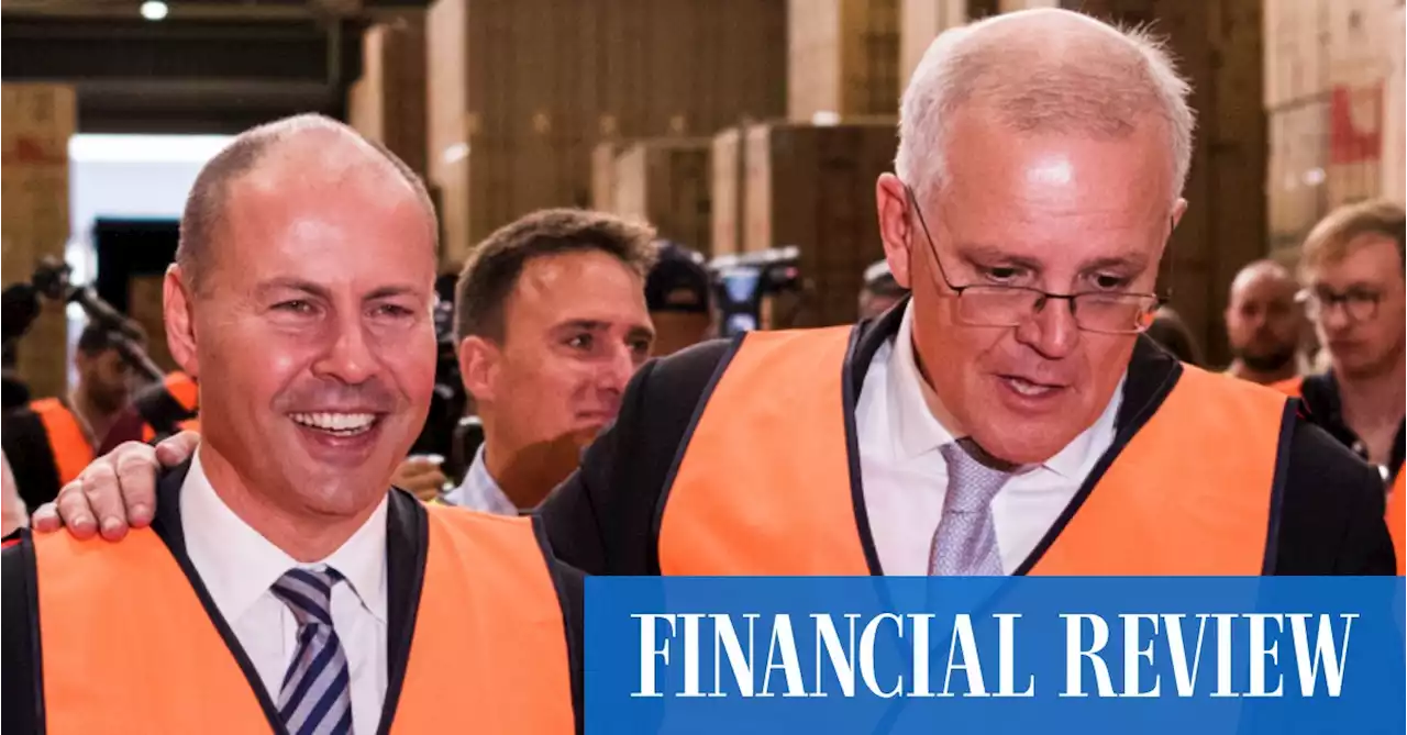 Debt to jump by $12b on rising borrowing costs