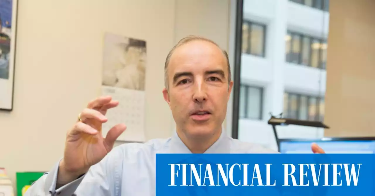 Economists more bullish on Australia than IMF, RBA