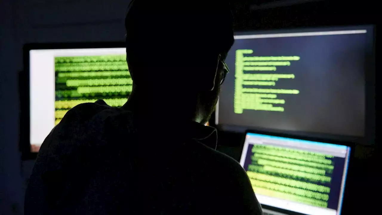 Cyberattacks Pose ‘Existential Risk’ To Colleges—And Sealed One Small College’s Fate