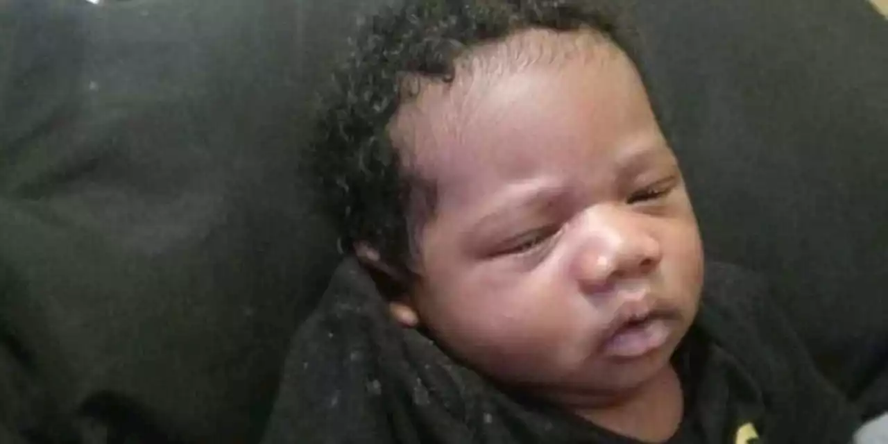 CLEARED: Grand jury clears officers who shot infant during police pursuit on I-10