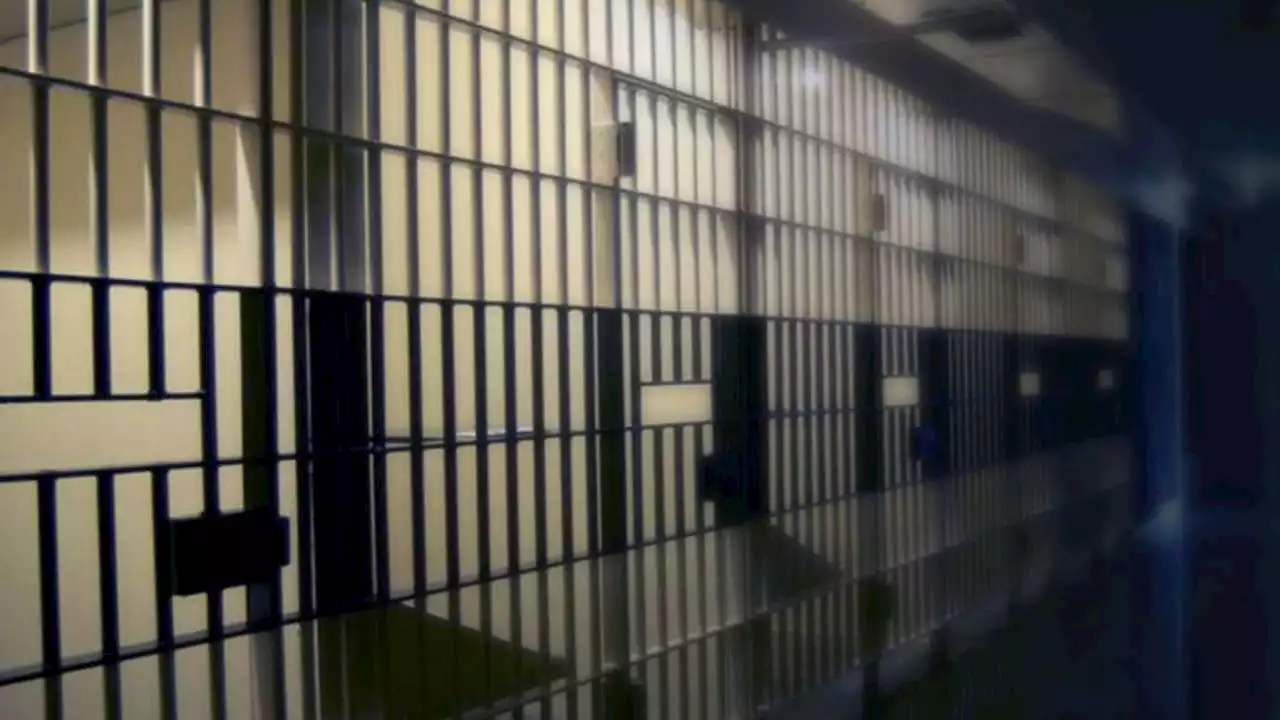 Inmate dies minutes after being locked King County Jail cell, 5th jail death this year