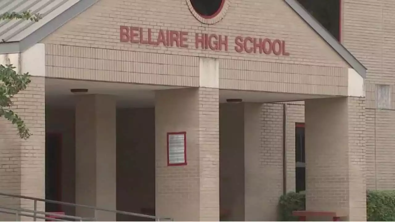 Houston NAACP calling for Bellaire High School coaches to be fired