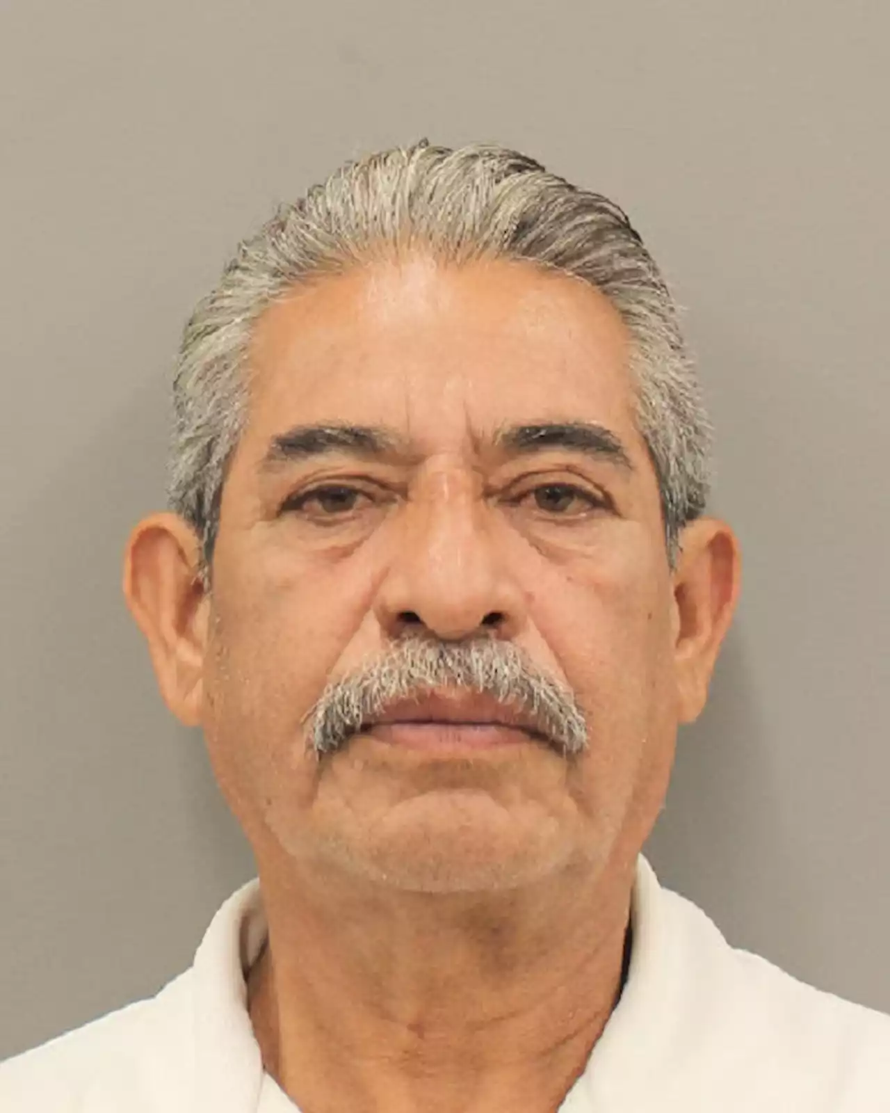 Houston man charged after dead woman found in cardboard box