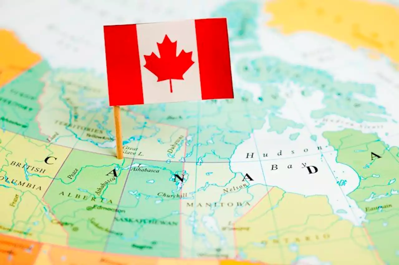 Canada: Upside surprise in inflation is likely to bring another non-standard 50bp hike – CIBC