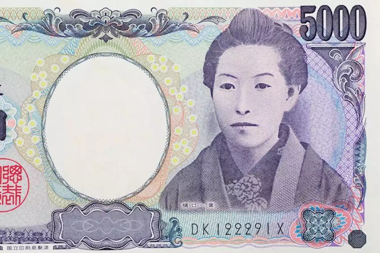 USD/JPY: Neutral outlook, range widens – MUFG