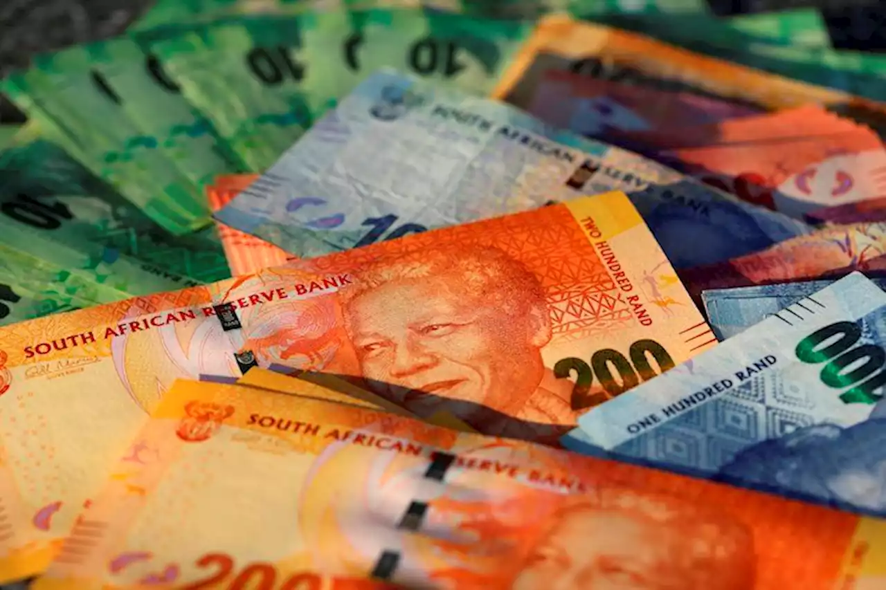 USD/ZAR: Setting a slightly higher range for of 14.50-15.50 – Credit Suisse