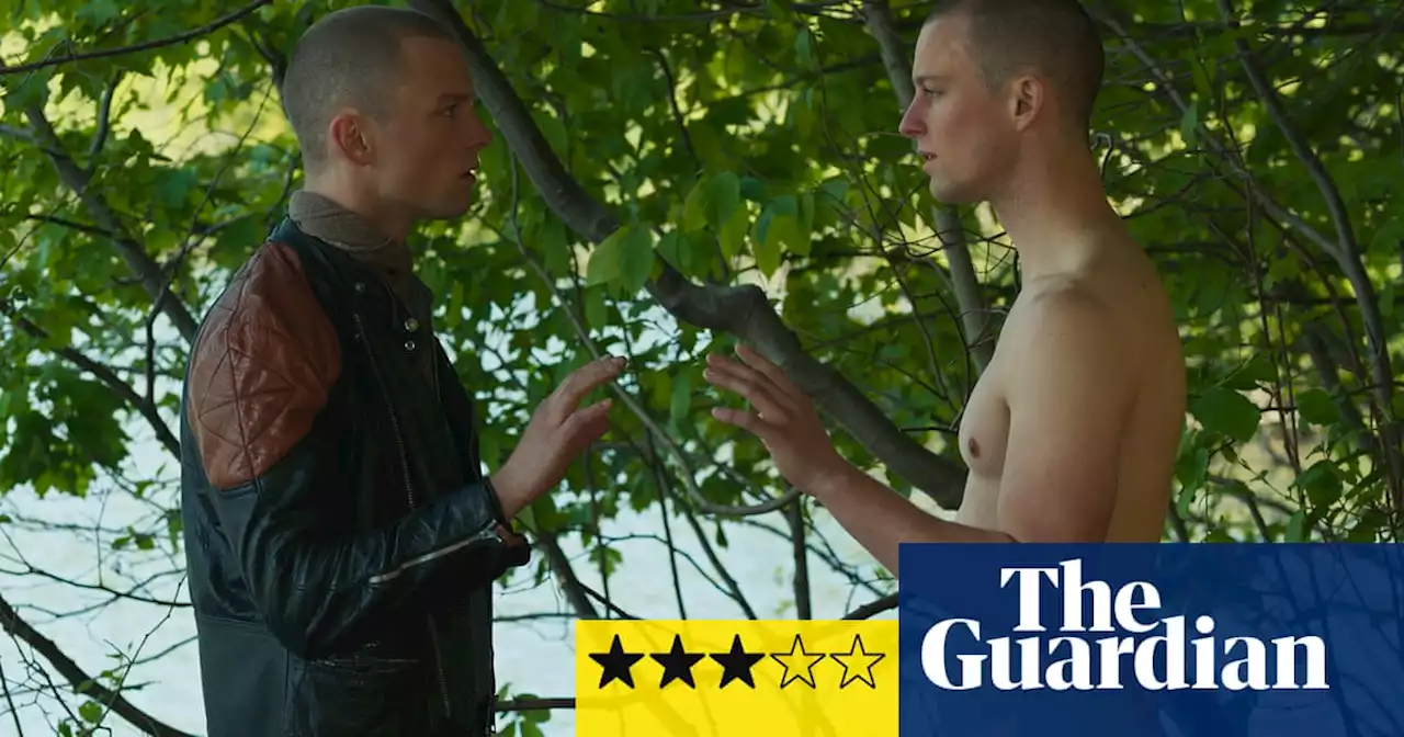 Saint-Narcisse review – sex and subversion in family immorality tale