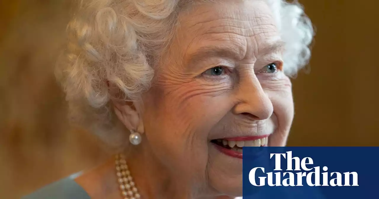 Queen to celebrate 96th birthday at Sandringham