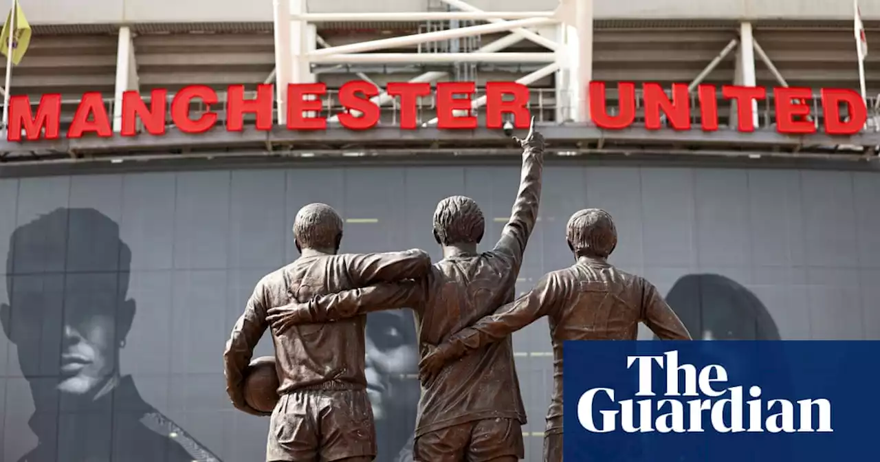 Senior Manchester United scouts leaving after combined 24 years’ service