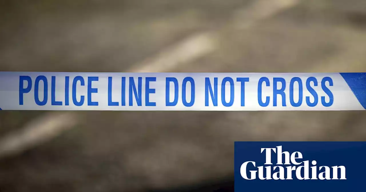 Three found dead at home in Buckinghamshire