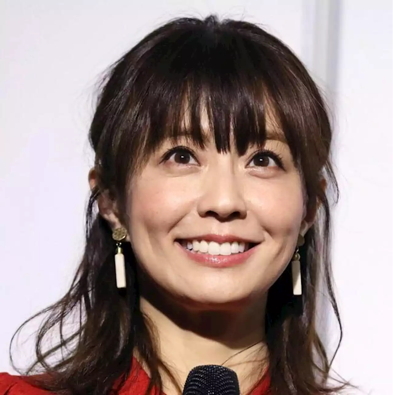 小林麻耶「この人と仕事しなくて本当に良かった」 年間契約のオファーを断った理由 - トピックス｜Infoseekニュース