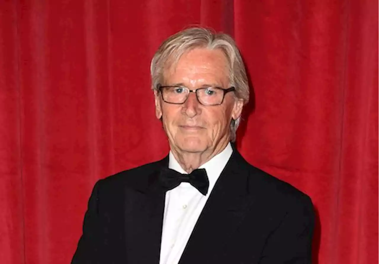 Corrie star William Roache turns 90 but ‘has no intention of retiring’