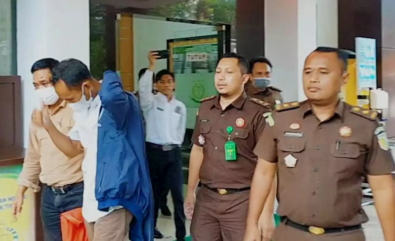 Kasus Kredit Fiktif BPR NTB Aikmel Berpotensi Memunculkan Tersangka Baru