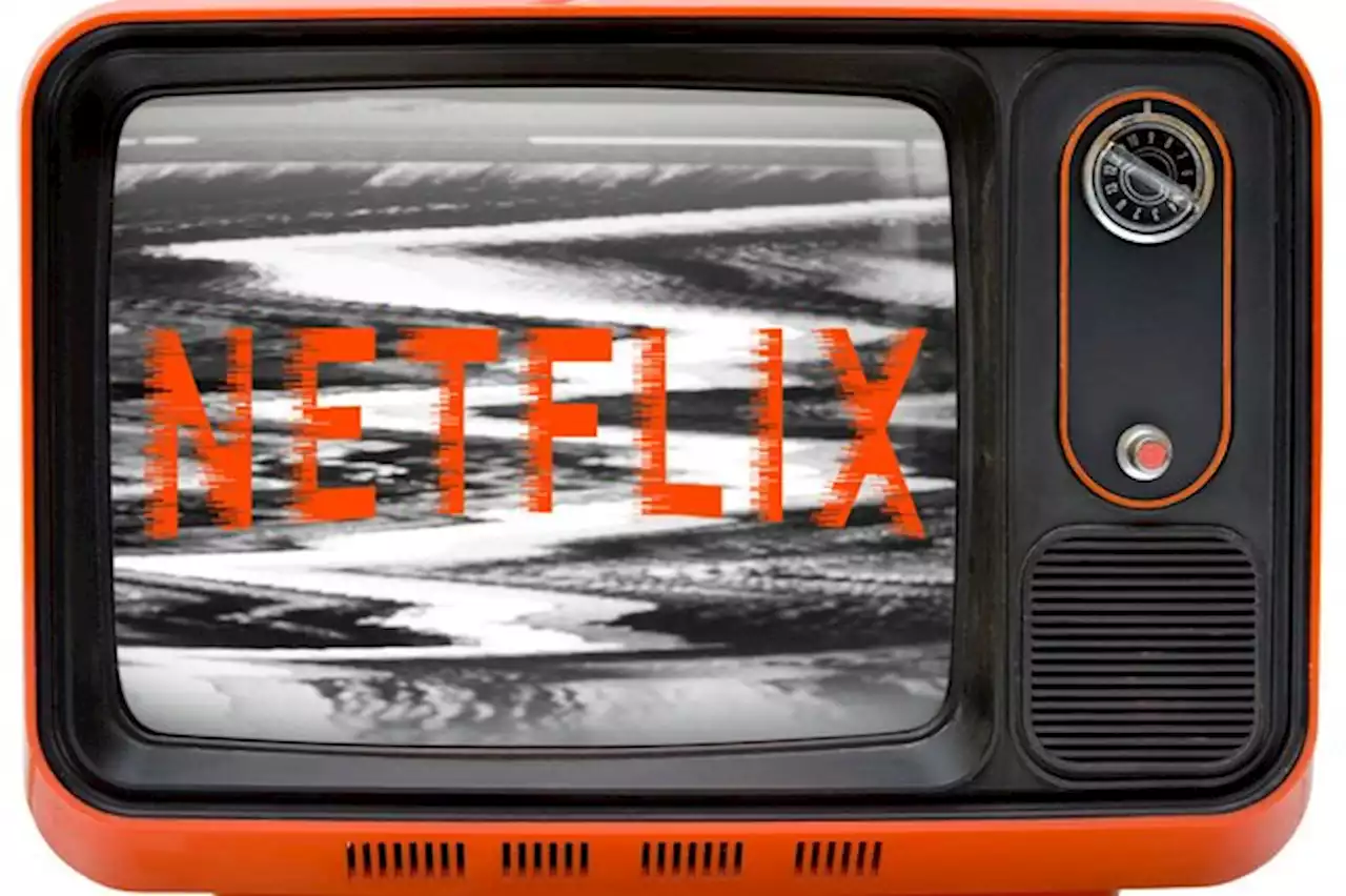 Door Rusland, meer concurrentie en ongebreideld sharen: Netflix verliest voor het eerst sinds 2011 abonnees