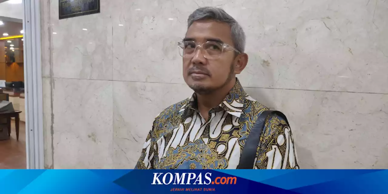 Muhammad Farhan Desak Pemerintah Tegas Sikapi Ancaman Amerika Boikot G20