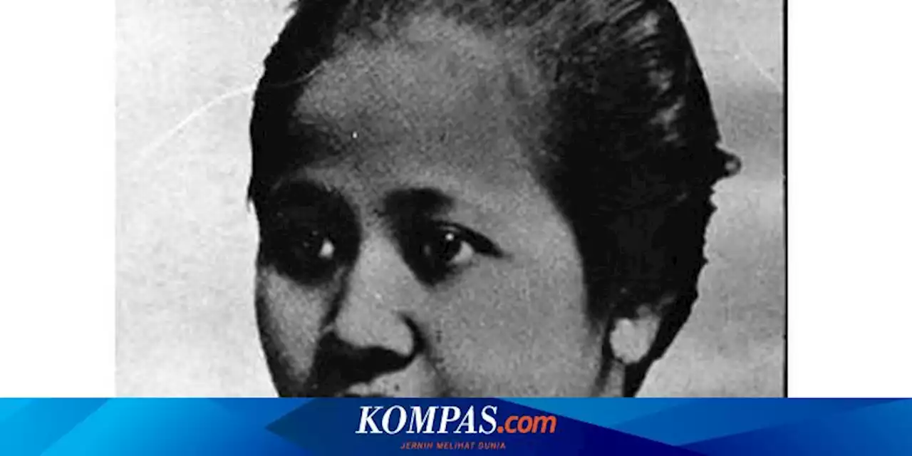 Silsilah RA Kartini dan Alasan yang Membuatnya Dipanggil “Ndoro” oleh Ibu Kandungnya