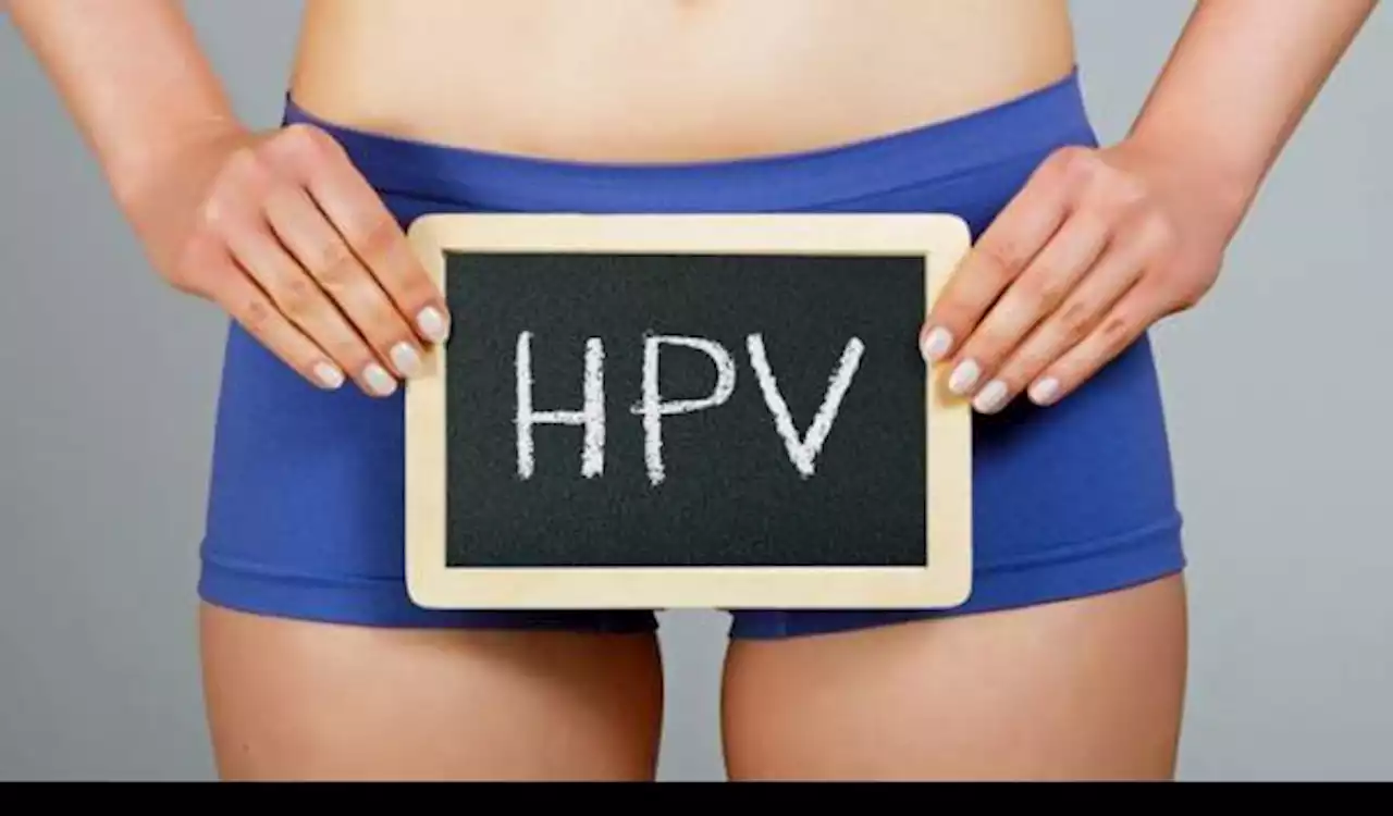 Akan Jadi Vaksin Wajib, Kenali Manfaat Vaksin HPV untuk Cegah Kanker Serviks