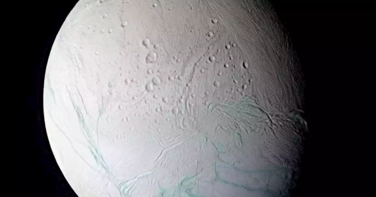 NASA advisers call for a visit to Uranus, plus more science during moon landings