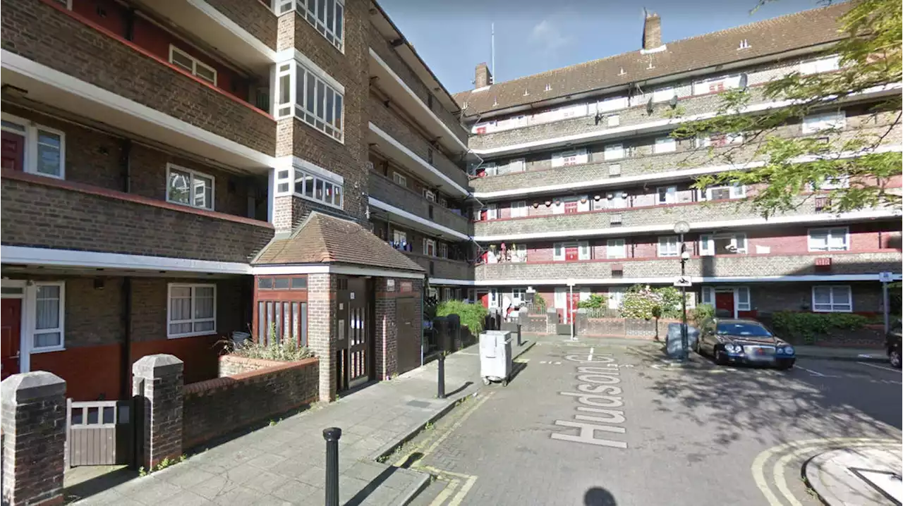 Murder probe launched after man, 20, found stabbed to death at home in 'targeted' attack