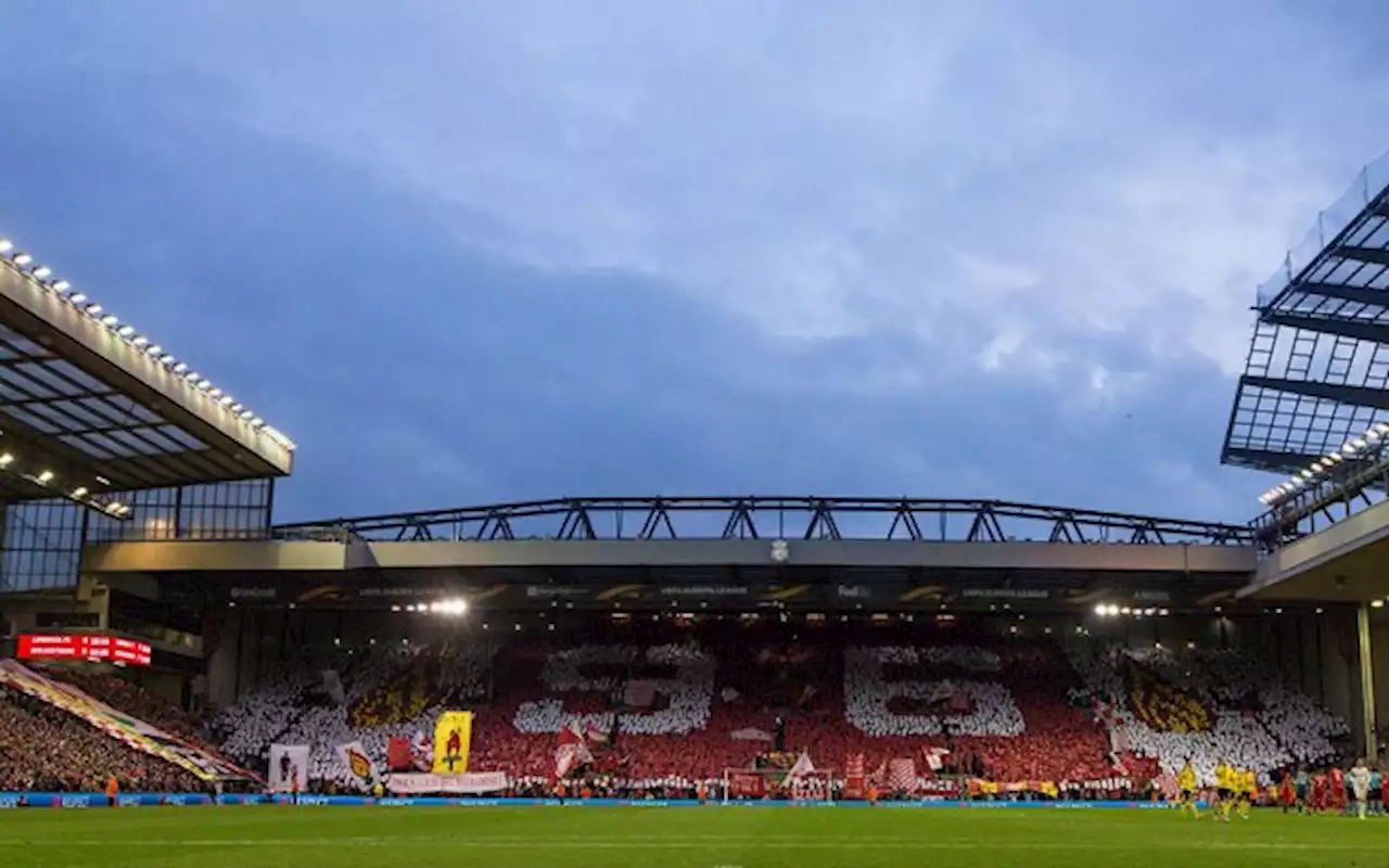 Liverpool 4-0 Manchester United, Premier League, résultat et résumé du match (19/04/2022)