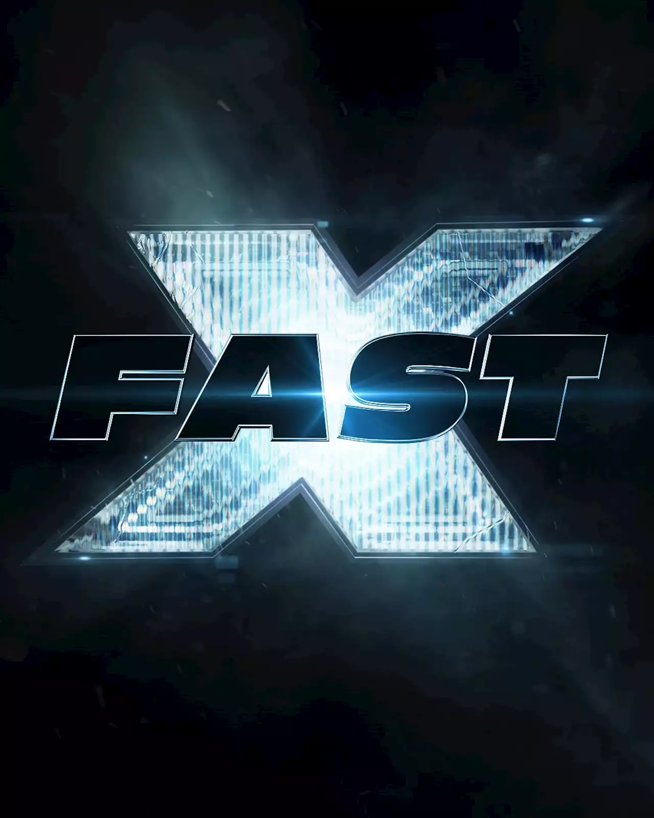 Fast and Furious 10 named 'Fast X,' now being filmed