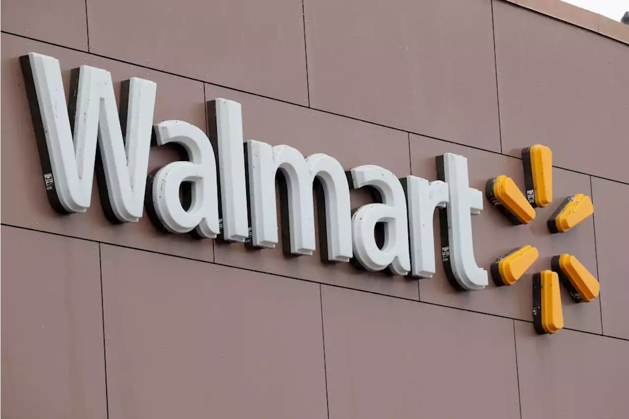 Walmart Seeks New Trial in Wrongful Termination of Longtime Employee With Down Syndrome