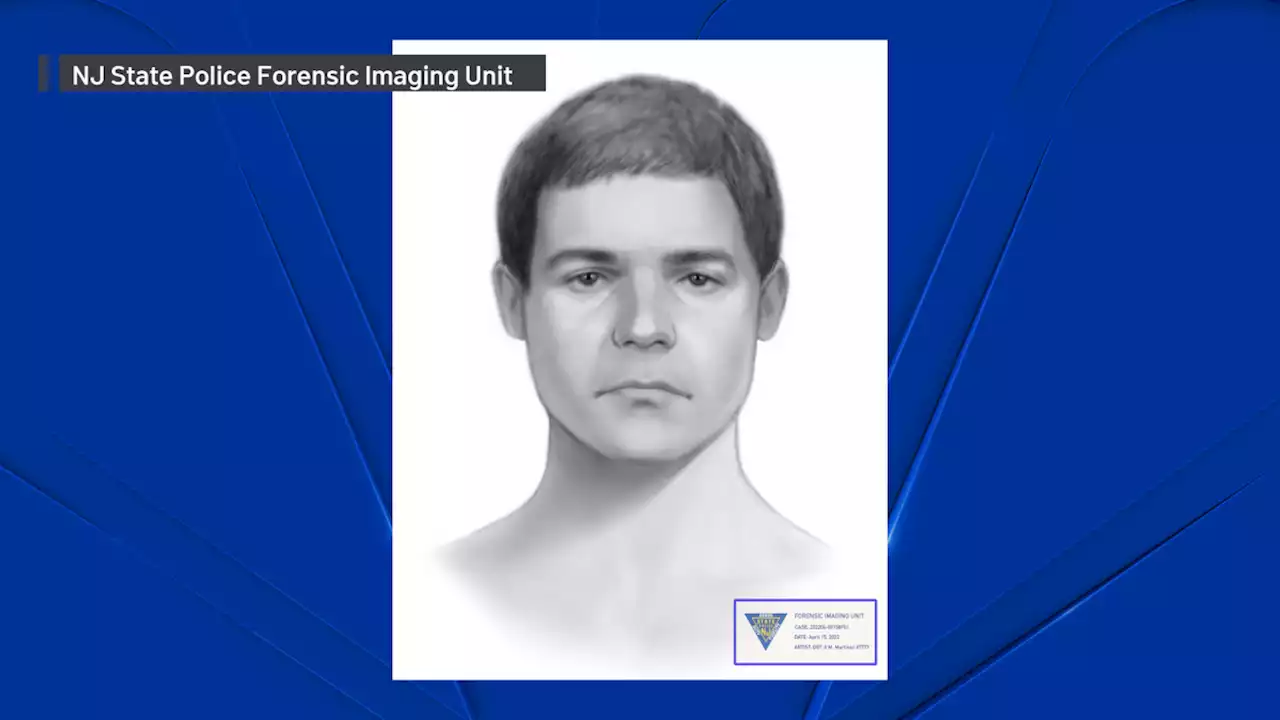 Woman Showering Gets Groped From Behind by Naked Man During NJ Home Invasion: Police