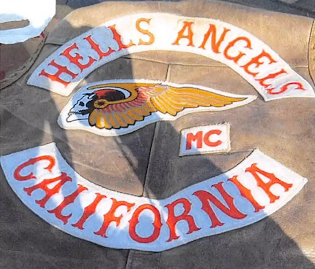 At start of Hells Angels RICO trial, feds claim they infiltrated biker gang, defense slams ‘unholy alliance’ of shady informants