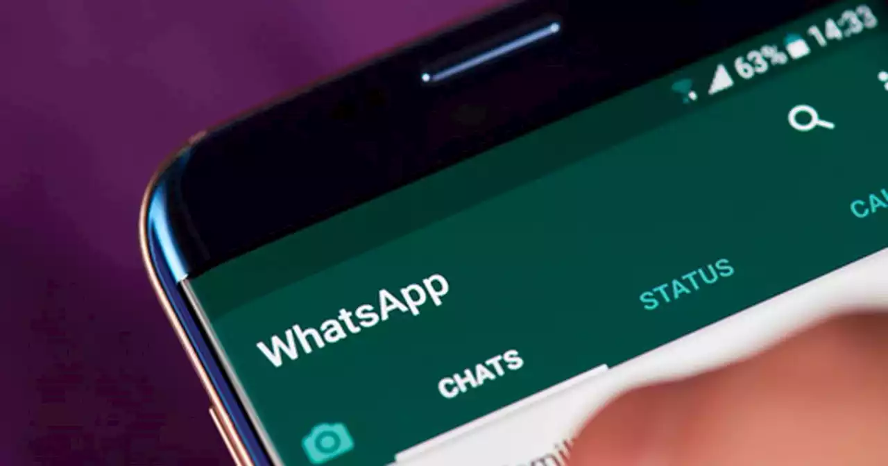 WhatsApp: Cómo habilitar la nueva función de ocultar la última conexión a contactos específicos