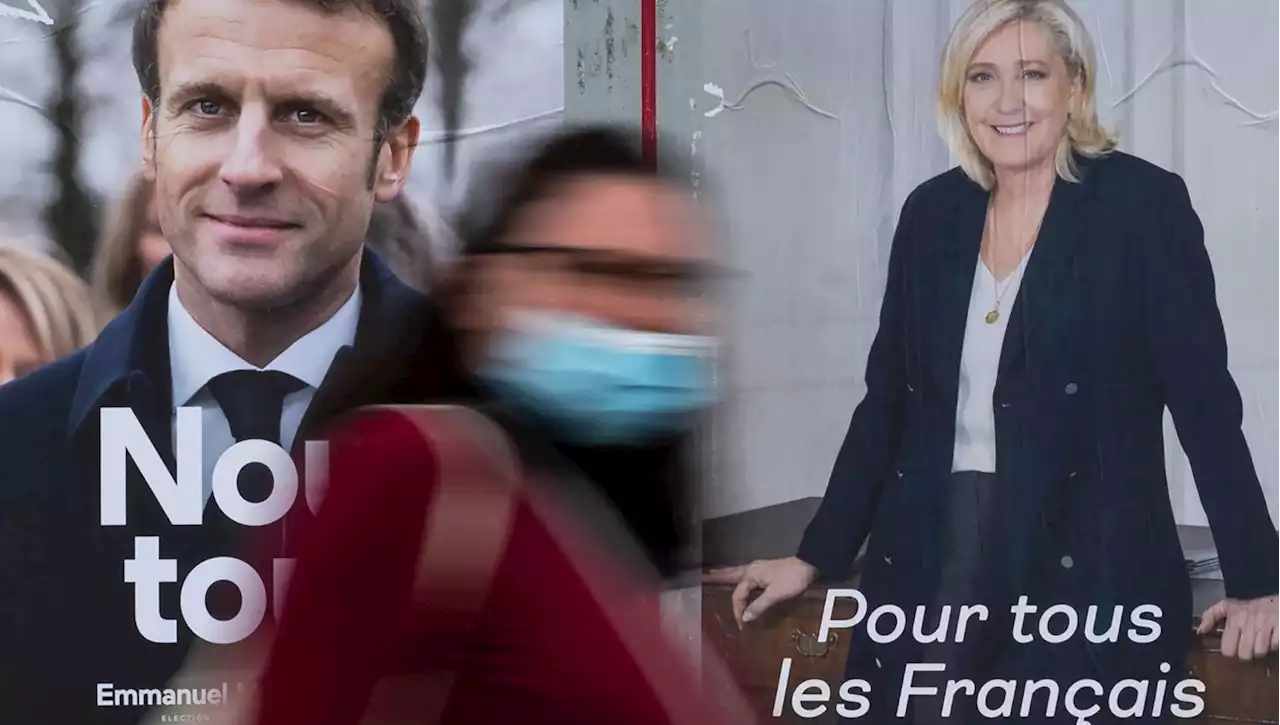 Macron e la ricca Bretagna, viaggio nel feudo del presidente che ha paura di Le Pen