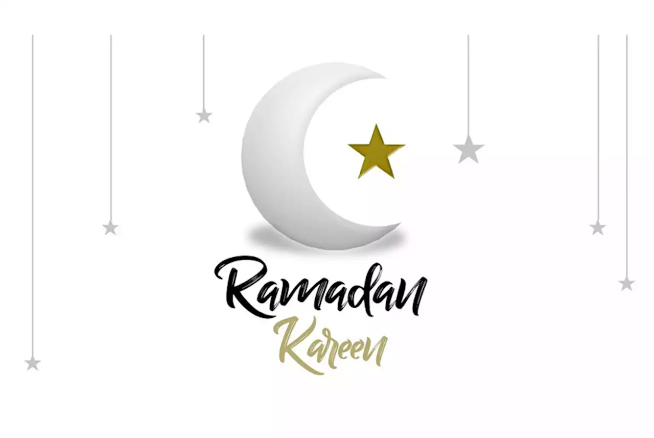 4 Kesalahan dalam Memahami Ramadhan yang Sering Dilakukan Muslim