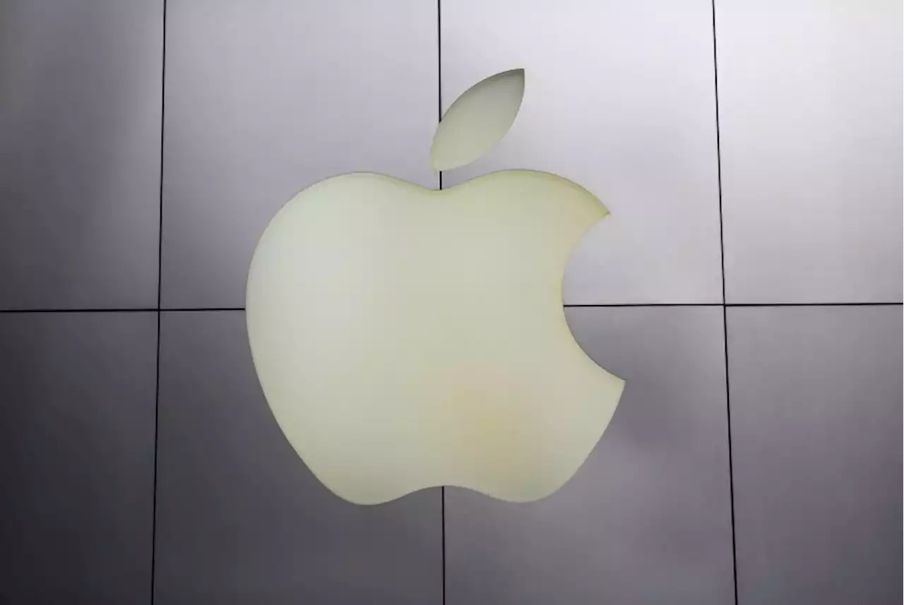 Peringati Hari Bumi, Apple Manfaatkan Lebih Banyak Bahan Daur Ulang |Republika Online