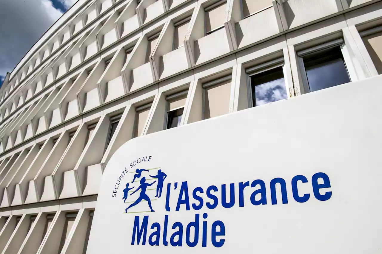 Assurance Maladie : attention aux SMS frauduleux